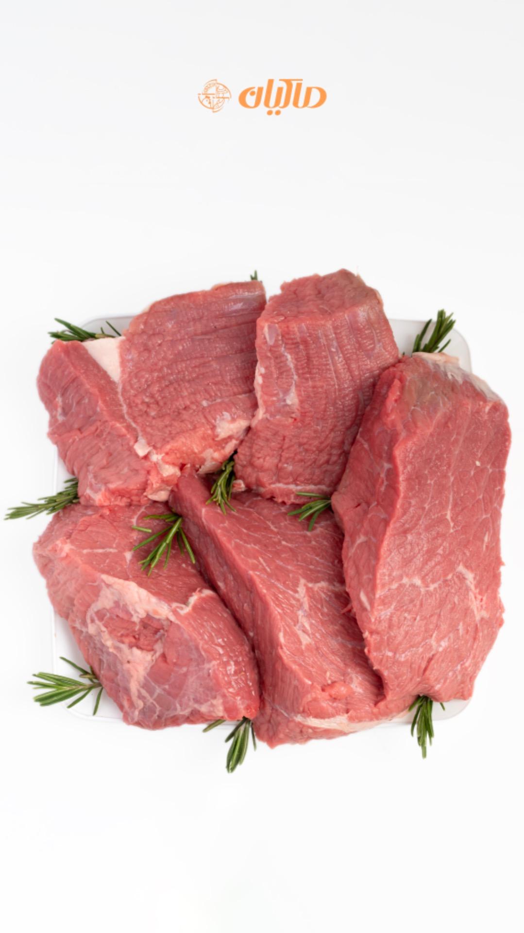 عکس فروشگاه ماکیان