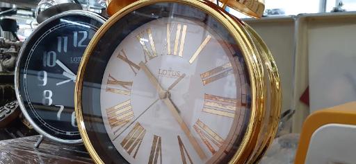 عکس فروشگاه لوازم خانگی بدرپور