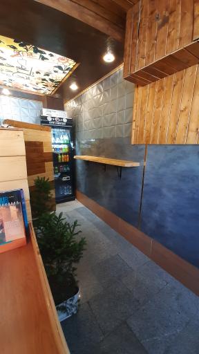 عکس کافه اینن