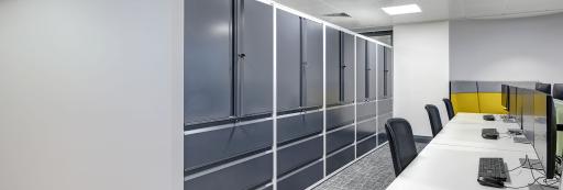 عکس نمایندگی بوش شانه چی