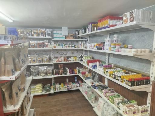 عکس ارگانیک سرای خانه برکت