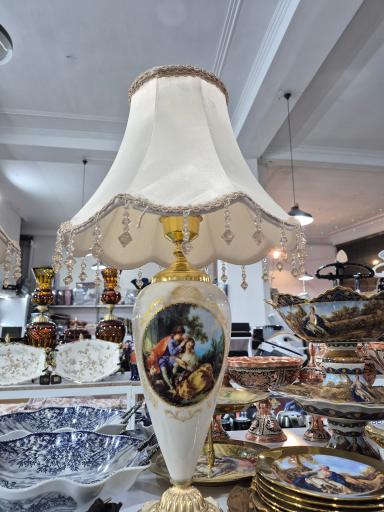 فروشگاه لوازم خانگی بدرپور