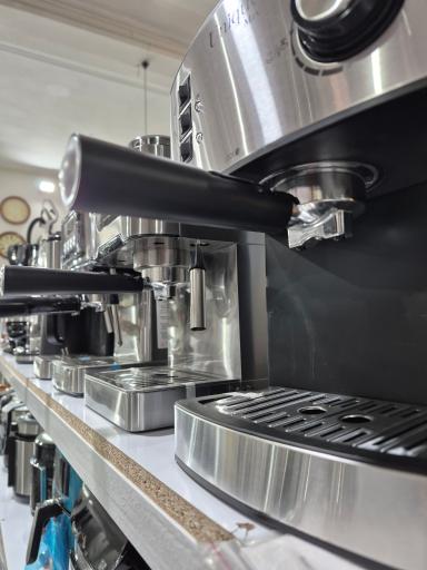 عکس فروشگاه لوازم خانگی  مصطفی بدرپور