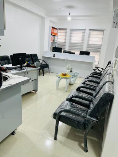 عکس شرکت سرویس مدارس تک ستاره