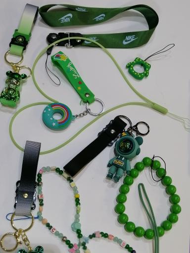 عکس موبایل و کنسول کلاسیک 