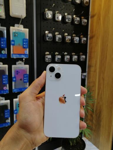 عکس موبایل و کنسول کلاسیک 