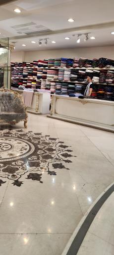 مجتمع قصر تک