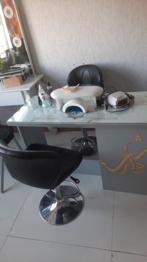 عکس آموزشگاه مراقبت و زیبایی وارش