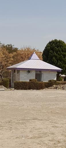 عکس سرویس بهداشتی