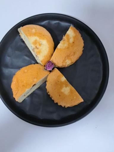 عکس کافه رستوران وانیشا