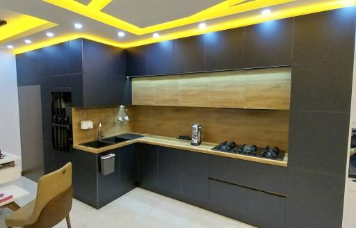 عکس گروه‌ معماری‌ و‌ دکوراسیون‌ داخلی‌ شیرازی