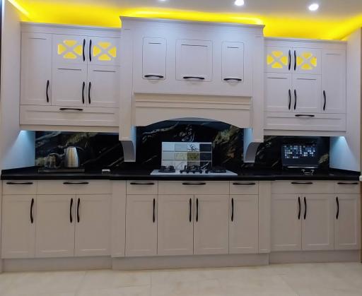 عکس گروه‌ معماری‌ و‌ دکوراسیون‌ داخلی‌ شیرازی