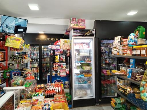 عکس هایپر راز 