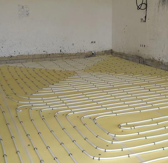 عکس نمایندگی ایران رادیاتور دماوند