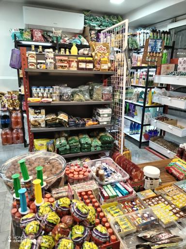 عکس هایپر راز 