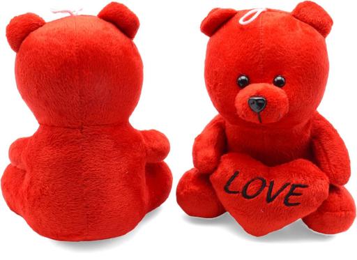 عکس مجموعه تولیدی عروسک های پولیشی