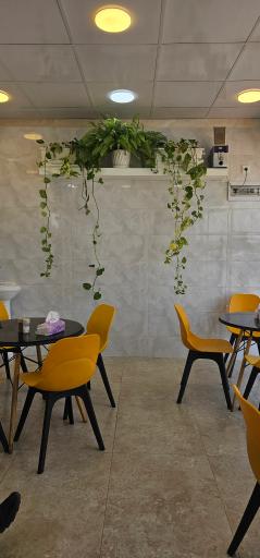 عکس آشکده آفتاب