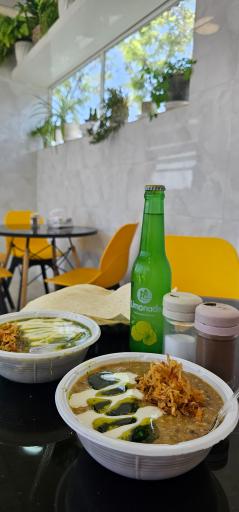 عکس آشکده آفتاب