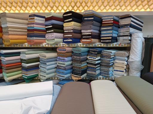 عکس مجتمع قصر تک