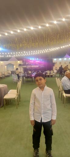 عکس تالار تیام