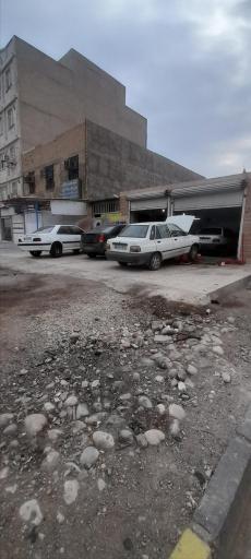 عکس خدمات خودرویی عبدالخانی