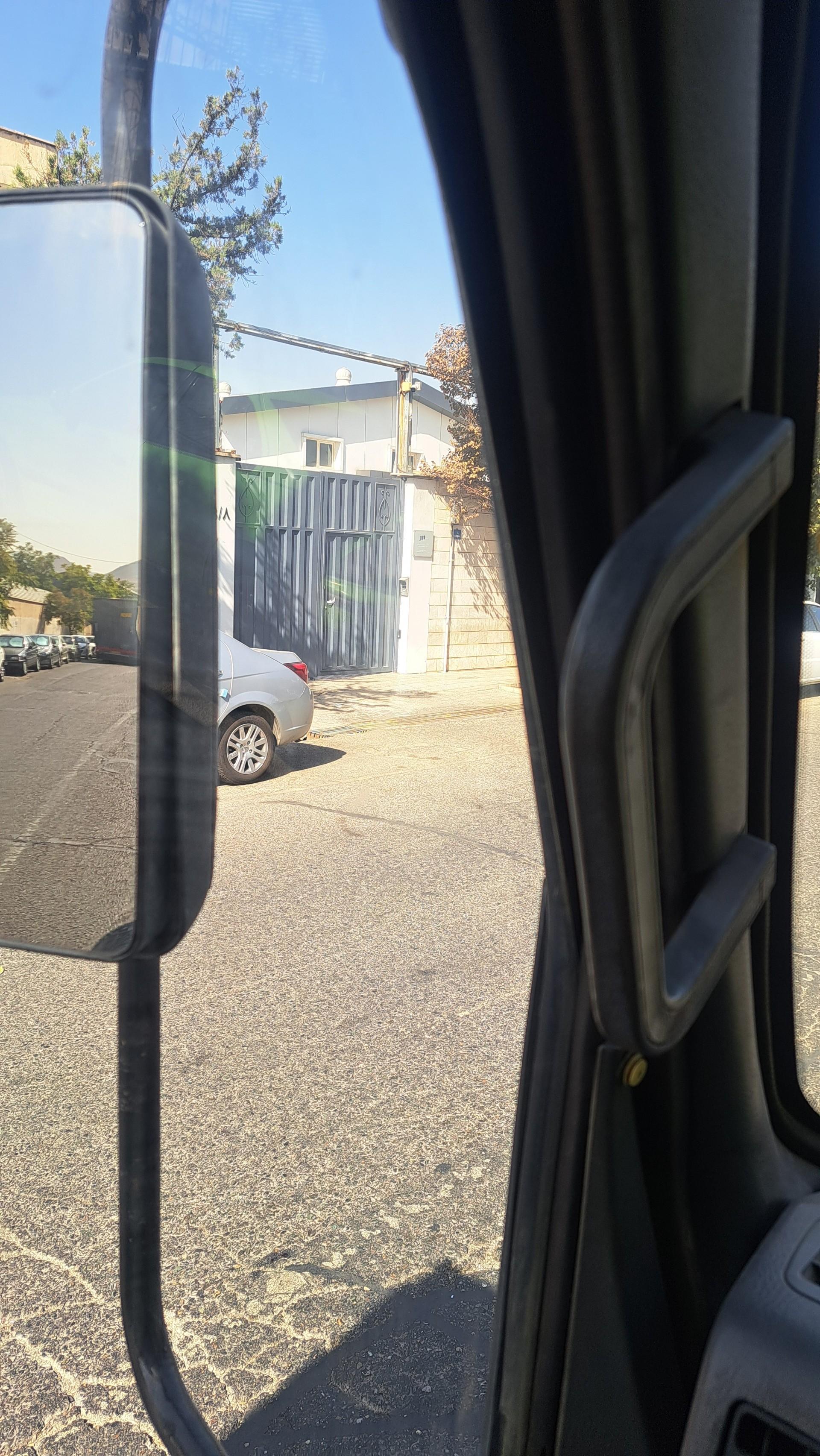 عکس دیبا صنعت.خدمات برش لیزر و‌خمکاری