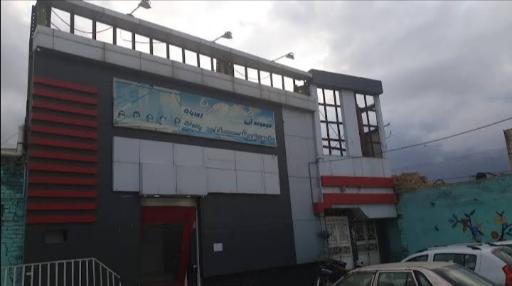 عکس مجموعه آبی صبح دریا