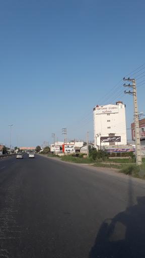 عکس کافه و رستوران جمشید