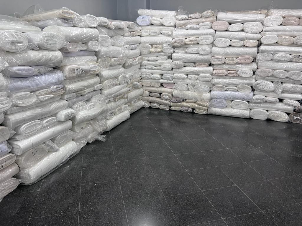 عکس پرده کهنمویی