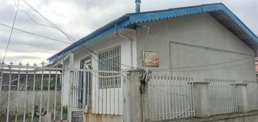 عکس خانه بهداشت کشل بالا