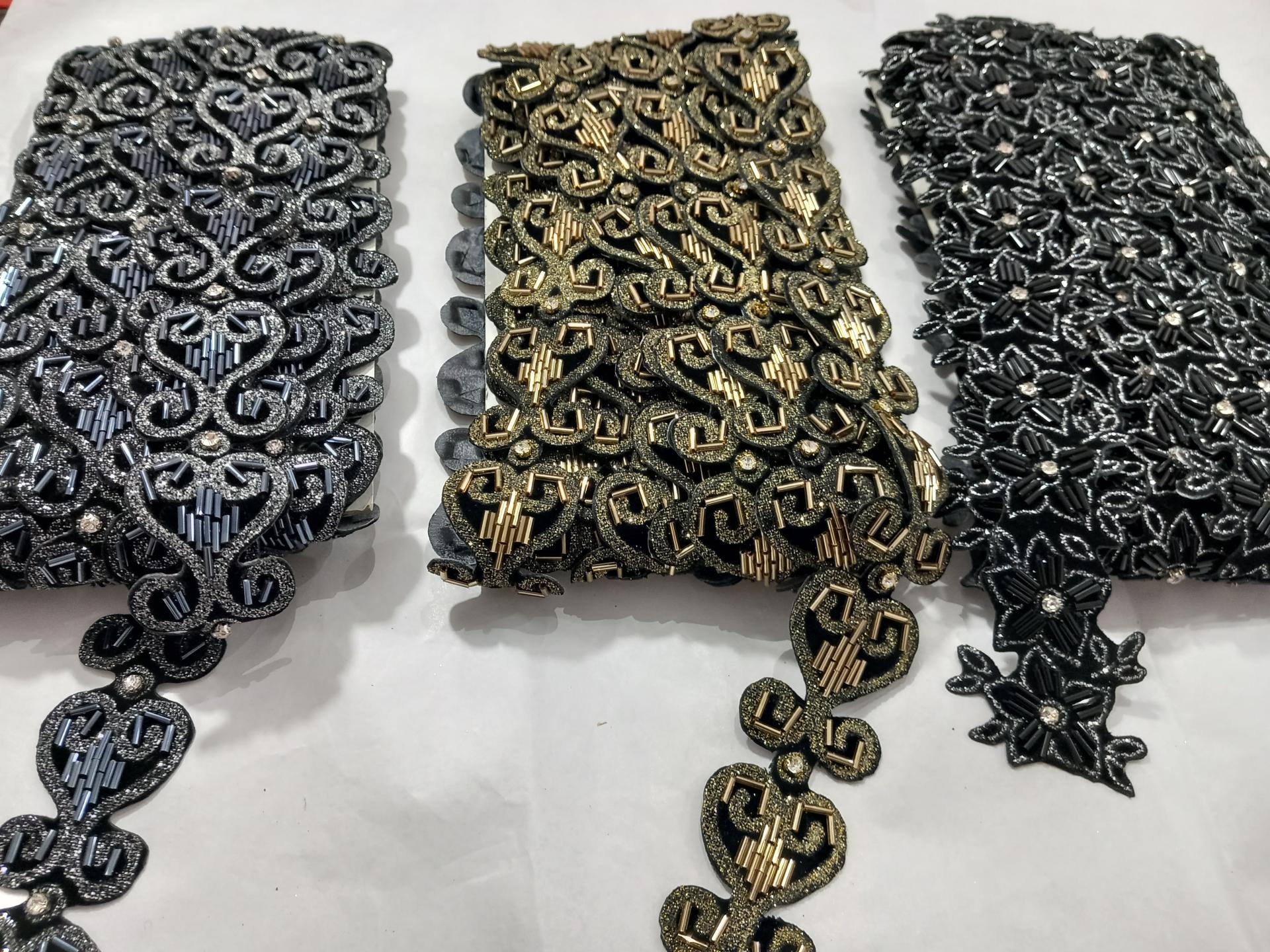 عکس خرازی صفا