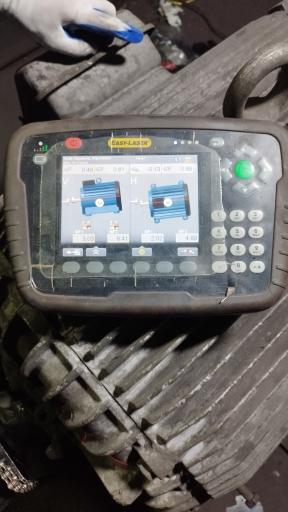 عکس شرکت ارتعاش صنعت زاگرس