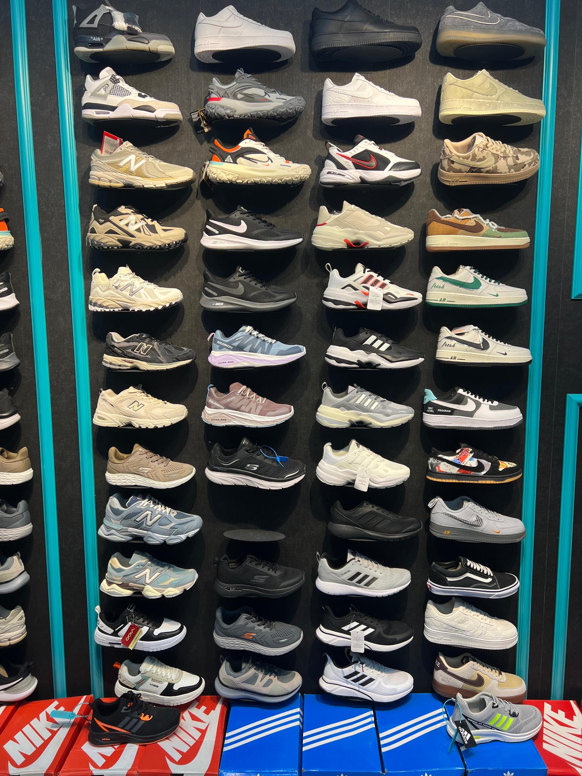 عکس شوزلند بندرعباس