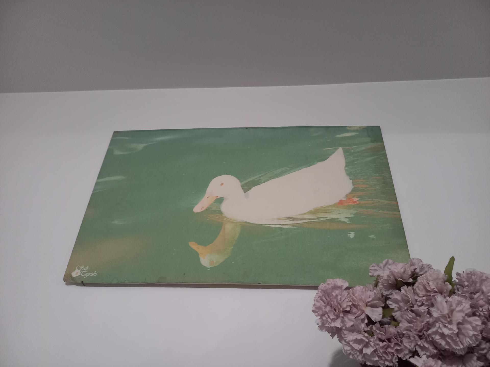 عکس تابلوسازی مهدی زاده