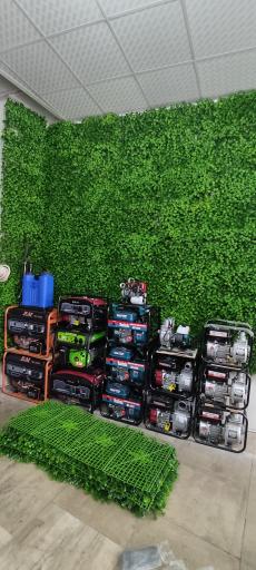 عکس فروشگاه نگین ابزار(سروری فر)