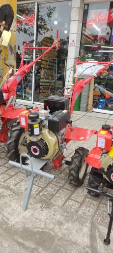 عکس فروشگاه نگین ابزار(سروری فر)