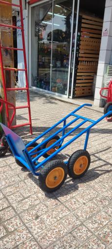 عکس فروشگاه نگین ابزار(سروری فر)