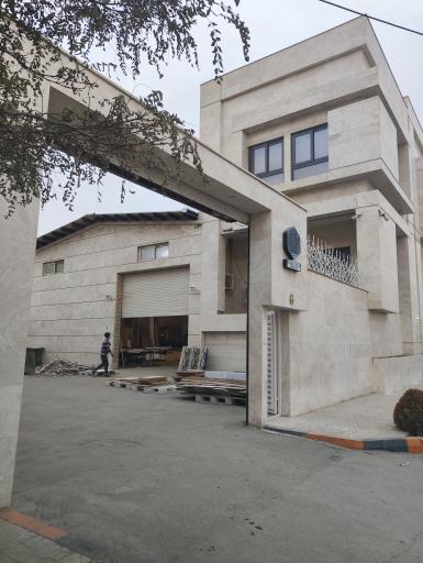 عکس تکنو چوب