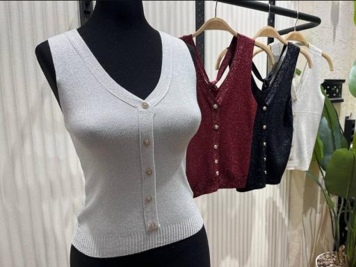 عکس گالری مادر