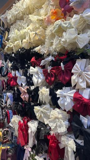 عکس گالری مادر