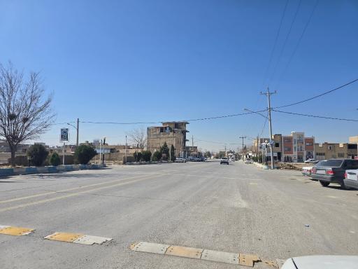 عکس باچه