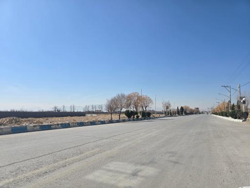 عکس باچه