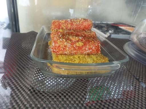 عکس اغذیه دهه ۶۰