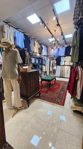 خانه امیری شعبه راکسل