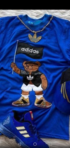 عکس تولیدی پوشاک موسایی 