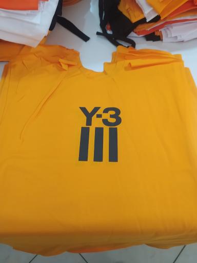 عکس تولیدی پوشاک موسایی 