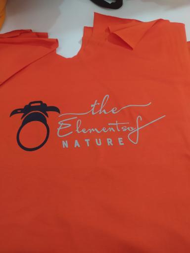 عکس تولیدی پوشاک موسایی 