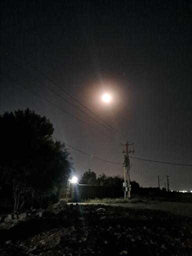 عکس باچه