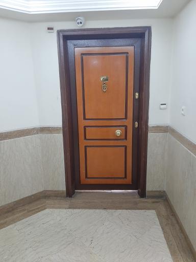 عکس تعمیر و فروش قطعات جک پارکینگی ابریشم