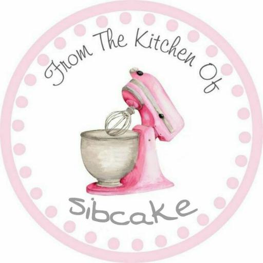 عکس سیب کیک